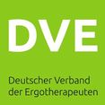 Logo Deutscher Verband der Ergotherapeuten